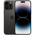 iPhone 14 Pro 256 GB preto